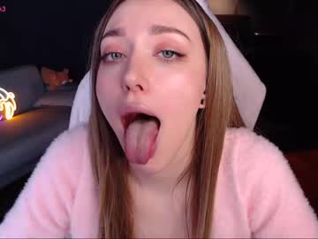 cam girl porn uwuxo image #3531786