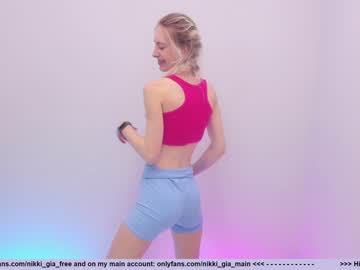 cam girl porn girl_i_am image #3869504