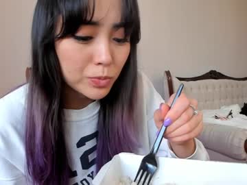 cam girl porn aina_kun image #1226888