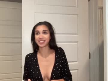 cam girl porn anastasiapetitegirll image #4213852