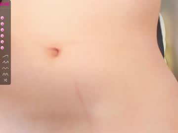 cam girl porn beckymartens image #1456596