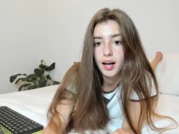 cam girl porn coy_amina image #1437792