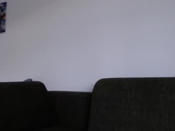 cam girl porn jasmin18v image #2285274