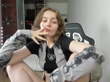 cam girl porn mxxnsxsul image #6427477
