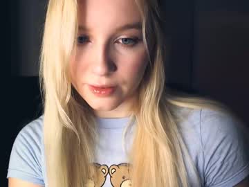 cam girl porn nordmermaid image #1684202