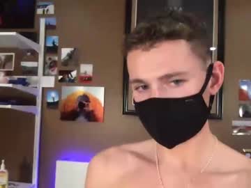 cam man porn sunkist_boy image #1134134