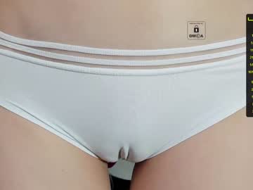 cam girl porn _witch__ image #8285