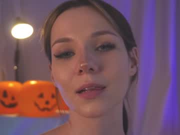 cam girl porn kateuwugirl image #5524057