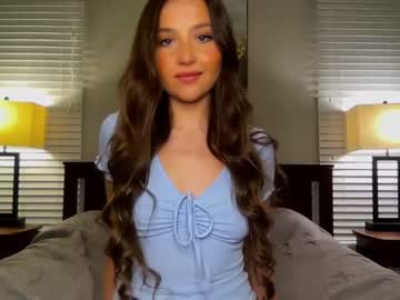 cam girl porn starlit_night image #6502085