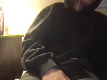 Cam for skylarwebber