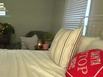 cam girl porn dontgivethisout image #5985877