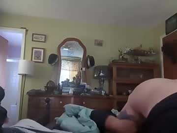 cam couple porn geeznutsizonyrchyn image #5538719