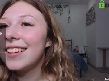 cam girl porn lottie_shine image #6549093