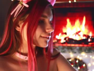 cam girl porn pinkncrazy image #3404175