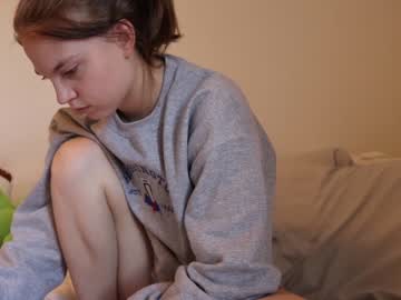 cam girl porn lexi_laine image #2724996