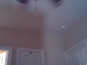 cam couple porn sluttysoulz image #633890