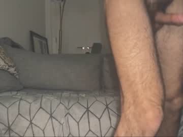 cam man porn wondertone image #6114406