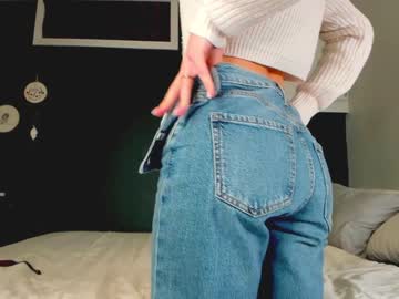 cam girl porn innocentprovenguilty image #3344160