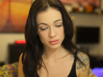 cam girl porn melodymate image #3440927