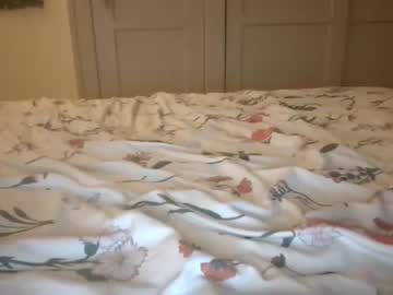 cam girl porn princessmariaxoxo image #3408197