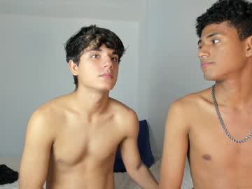 cam man porn the_blue_buddies image #7004269