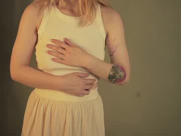 cam girl porn anna_breach image #4770356