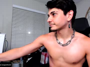 cam man porn augustusir image #2139732