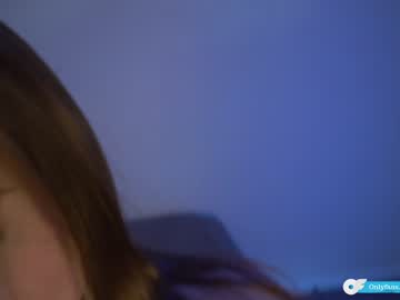 cam girl porn chloewildd image #4964202