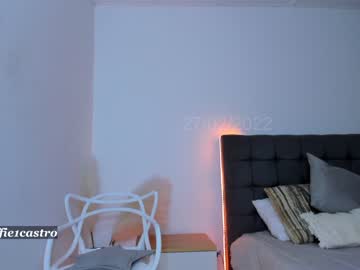 cam girl porn effie_castro image #1245070