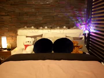 cam girl porn fantasystudiox image #2662100