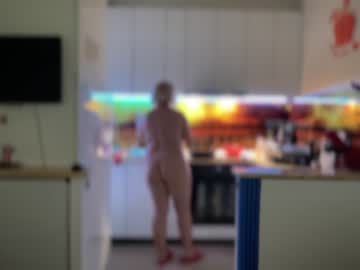 cam girl porn kiradivine image #5315700