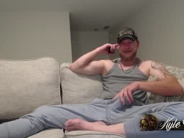 cam man porn kylechat image #2563735