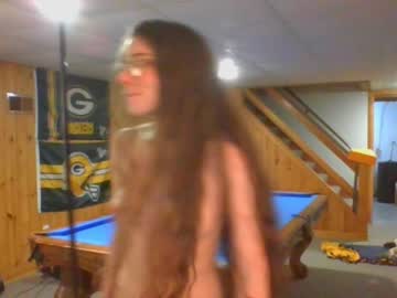 cam girl porn rosegold18 image #6342597