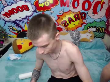 cam girl porn courtney_luv image #878394