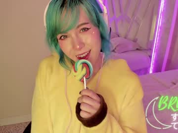 cam tranny porn fijisaki image #1723004