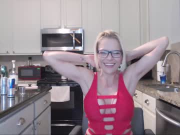 cam girl porn laceycoffeegirl image #2189418