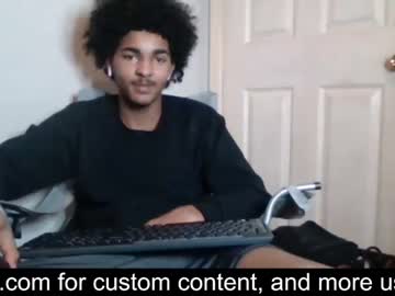 cam man porn zaythacams image #1298040