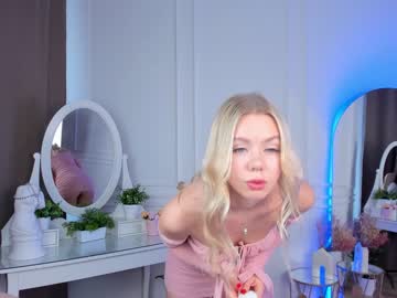 cam couple porn cassie_palmer image #6362810