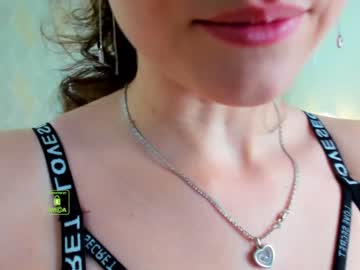 cam girl porn demurelixir image #1986540