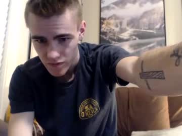 cam man porn finnabun33 image #3895197