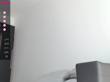 cam girl porn isia_slay image #1967492