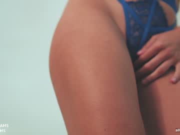 cam girl porn katdreams image #4842340