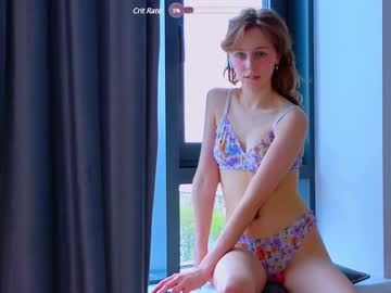 cam girl porn lily_and_sofi_ image #6941141