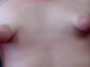 cam girl porn littlemisscool image #194283