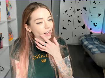 cam girl porn thisisamelia image #3697801