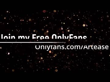 cam girl porn _djad_ image #4305014