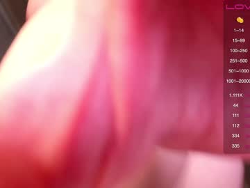cam girl porn badgirlmad image #1780315