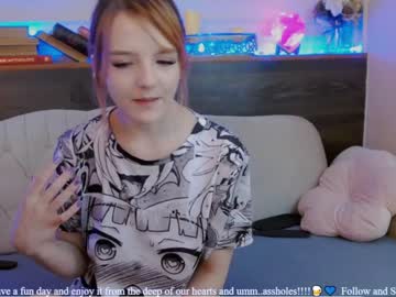cam girl porn ginger_pie image #132162