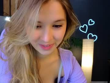 cam girl porn milablush image #4124790