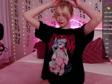 cam girl porn vonnalein image #4754564